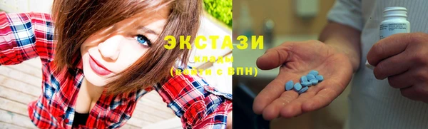тгк Богданович