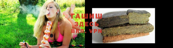 тгк Богданович