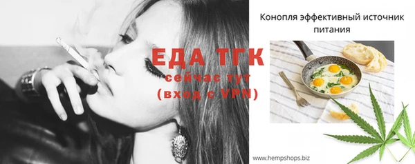 тгк Богданович