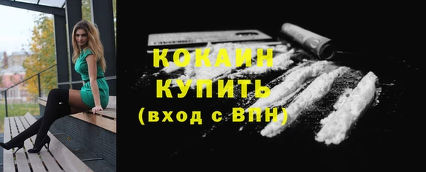 бошки Богородск