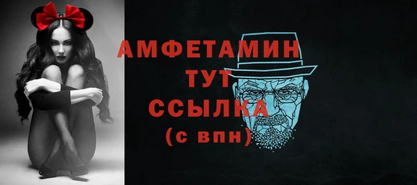 тгк Богданович